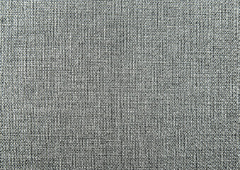 Fototapeta na wymiar background with fabric texture