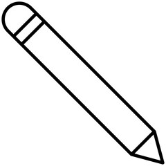 Pen Icon