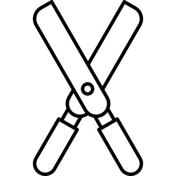 "Grass Cutter" Images – Browse 1,162 Stock Photos, Vectors, and Video