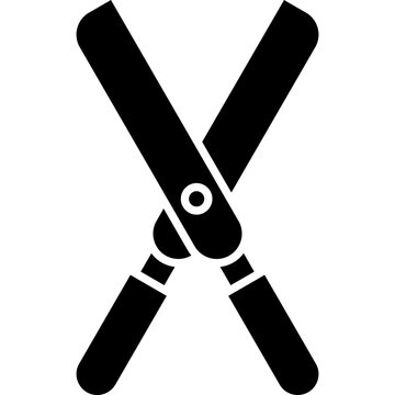 "Grass Cutter" Images – Browse 1,156 Stock Photos, Vectors, and Video