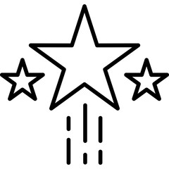 Star Icon