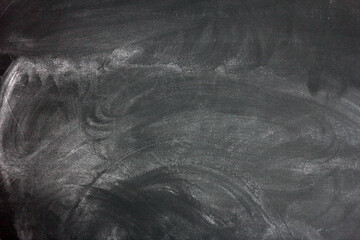black board chalk background learning