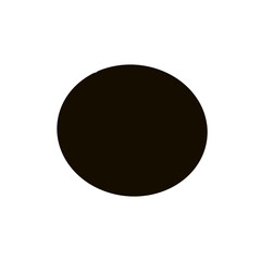 ball sport fitness exercise hand drawn doodle 