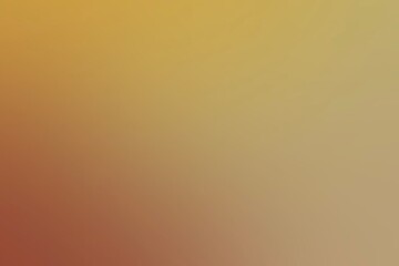 Abstract Colorful Background