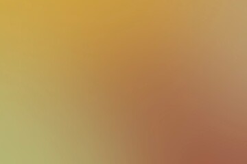 Abstract Colorful Background