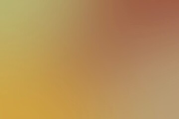 Obraz premium Abstract Colorful Background