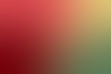 Abstract Colorful Background