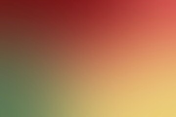 Abstract Colorful Background