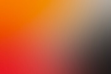 Abstract Colorful Background