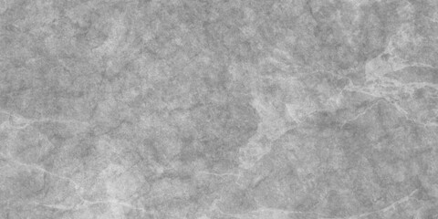 Obraz na płótnie Canvas white and grey vintage seamless old concrete floor grunge background, Abstract grainy and grunge old stained black and white distressed concrete or wall or marble texture of architectural building.