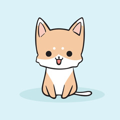 
Cute puppy, Adorable furry friend, Playful puppy, Charming little canine, Sweet puppy dog, Endearing fluffy bundle, Whimsical wagging tail, Lovable four-legged companion, Gentle and lovable pup, Prec