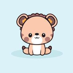 Cute zebra, Adorable striped creature, Playful zebra foal, Charming black-and-white equine
Sweet zebra colt/filly, Endearing striped beauty, Whimsical zebra pattern, Lovable wild grazer