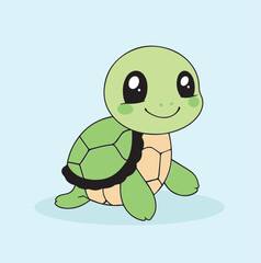Baby turtle, Cute hatchling, Tiny shelled creature, Adorable reptile, , Charming tortoise
Little terrapin, Delicate shell
Aquatic adventurer, Small reptilian marvel