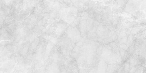 Beautiful abstract grunge decorative white stone marble texture, seamless marble texture with high resolution for kitchen, bathroom, wall, interior and exterior decoration.	