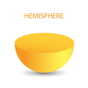 Hemisphere Images – Browse 46,995 Stock Photos, Vectors, and Video | Adobe  Stock