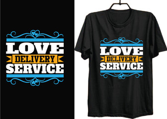 Valentine Day T Shirt Design