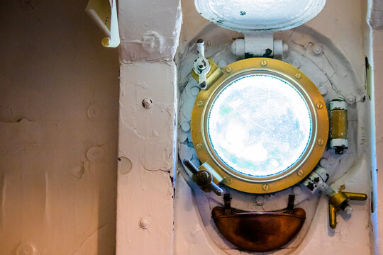 Porthole