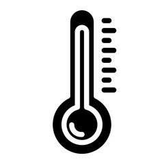 thermometer