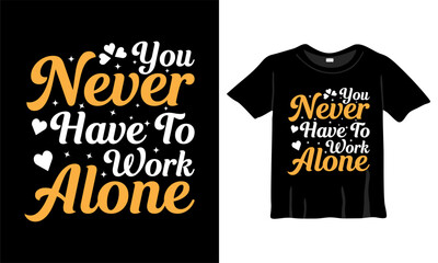 typography text base t-shirt fashion vector t-shirt design