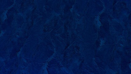 abstract texture water blue background