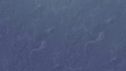 concrete texture gray background