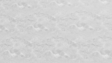concrete texture white background