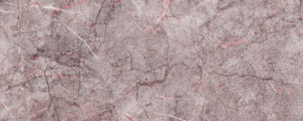 natural looking burgundy colored stone marble background