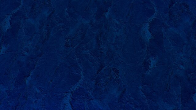 abstract texture water blue background