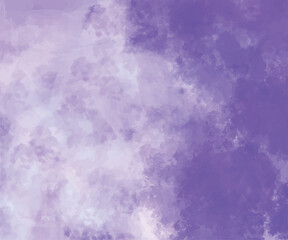 Purple shades background, purple gradient grunge background, abstract purple background vector file
