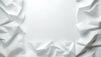 Abstract Background Form