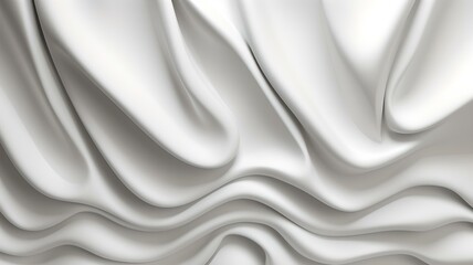 Abstract Background Form