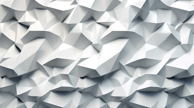 Abstract Background Form