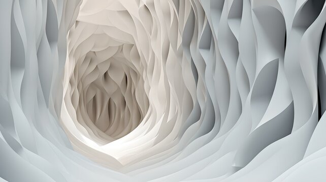 Abstract Background Form
