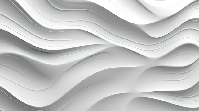 Abstract Background Form