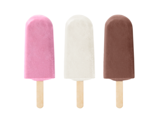ice cream stick transparent background