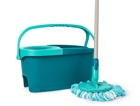 Mop And Bucket Images – Browse 47,728 Stock Photos, Vectors, and