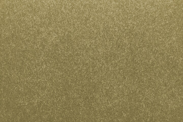 Fototapeta premium Abstract textured background with fine details
