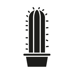 Cactus icon