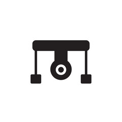 festival gong chinese