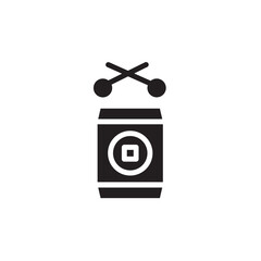 Celebrate Chinese New Solid Icon