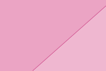 Abstract Background consisting Dark and light blend of colors for creative design cover page