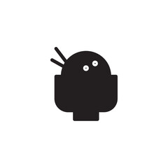 Celebration Chinese New Solid Icon