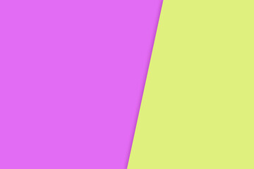 Obraz premium Abstract Background consisting Dark and light blend of colors to disappear into one another for creative design cover page