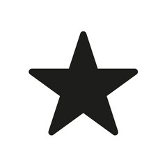 Star icon
