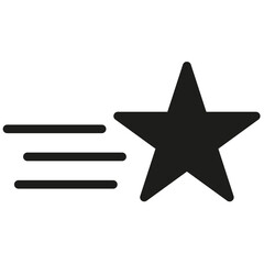 Star icon