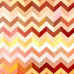Vintage Ornamental Textures: Elegant Patterns for Wallpaper
Seamless Chevron Backdrops: Stylish Patterns for Fabric Design
Retro Paper Decoration: Distinctive Patterns for Graphic Design
