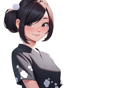 Anime.css Images – Browse 16 Stock Photos, Vectors, and Video | Adobe Stock
