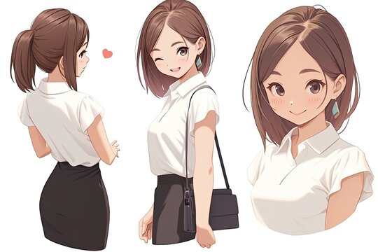 Anime.css Images – Browse 16 Stock Photos, Vectors, and Video | Adobe Stock