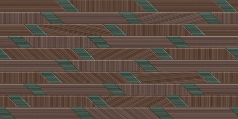 3d Design Seamless Ceramic Wall tiles design Texture Wallpaper design Pattern Graphics design Art Background. Ceramic Floor Tiles And Wall Tiles Natural Marble High Resolution Granite Surface