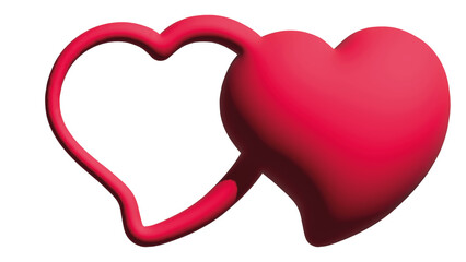 DIA DOS NAMORADOS, 12 JUNHO, DIA DO NAMORADO, NAMORADOS, DIA DOS NAMORADOS CORAÇÃO, CORAÇÃO DIA DOS NAMORADOS, DIA DOS NAMORADOS CONCEPT